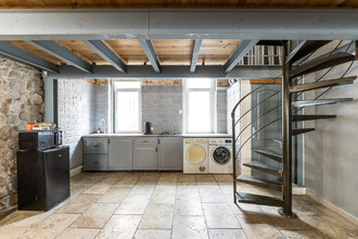  appartement marseille 13006