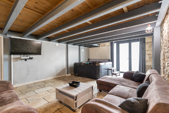  appartement marseille 13006