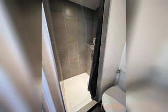  appartement marseille 13006