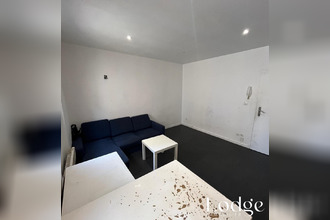  appartement marseille 13006