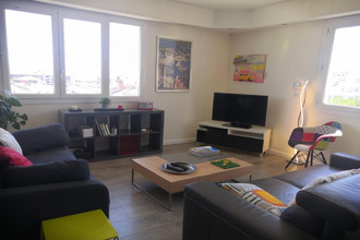  appartement marseille 13006