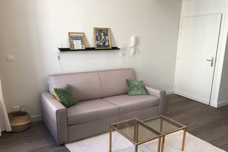  appartement marseille 13006