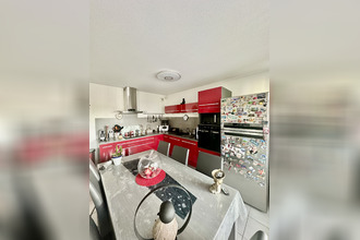  appartement marseille 13006