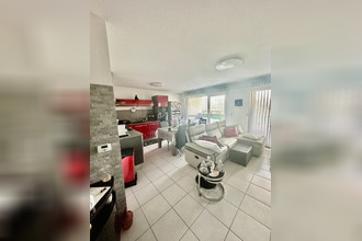  appartement marseille 13006