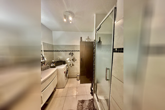  appartement marseille 13006