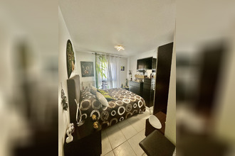  appartement marseille 13006