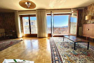  appartement marseille 13006