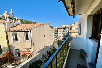  appartement marseille 13006