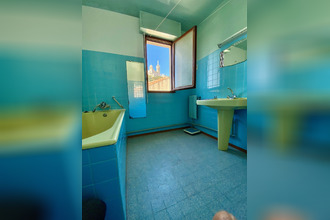  appartement marseille 13006