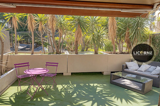  appartement marseille 13006