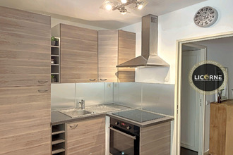  appartement marseille 13006