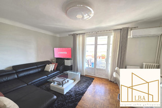  appartement marseille 13006