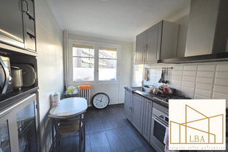  appartement marseille 13006