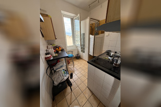  appartement marseille 13006