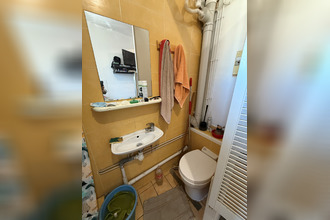  appartement marseille 13006