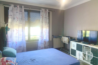  appartement marseille 13006