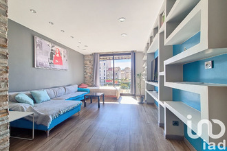  appartement marseille 13006