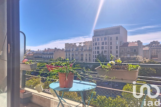  appartement marseille 13006