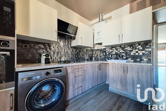  appartement marseille 13006