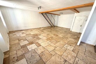  appartement marseille 13006