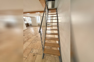  appartement marseille 13006