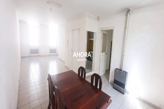  appartement marseille 13006