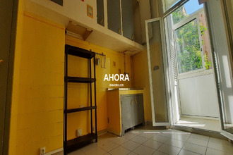  appartement marseille 13006