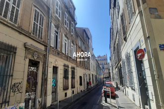  appartement marseille 13006