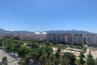  appartement marseille 13006