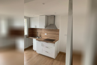  appartement marseille 13006