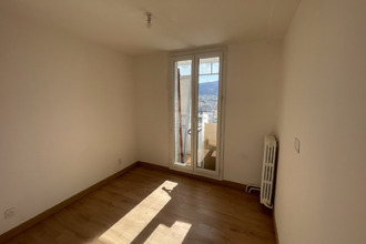  appartement marseille 13006