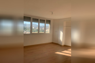  appartement marseille 13006