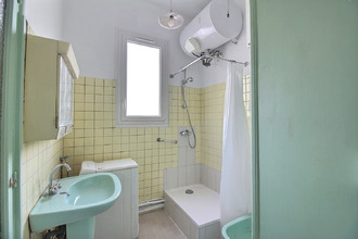  appartement marseille 13006