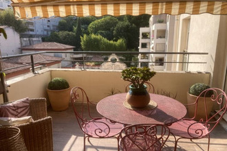 appartement marseille 13006