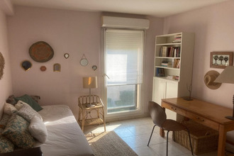  appartement marseille 13006