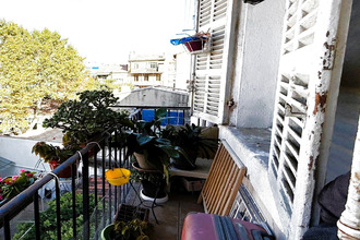  appartement marseille 13006