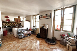  appartement marseille 13006