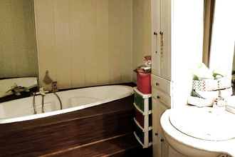  appartement marseille 13006