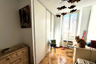  appartement marseille 13006