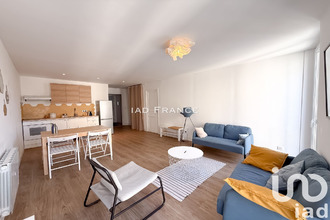  appartement marseille 13006