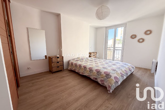  appartement marseille 13006
