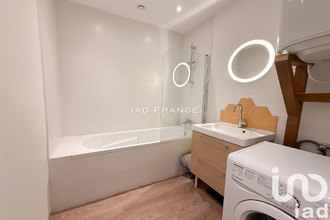  appartement marseille 13006