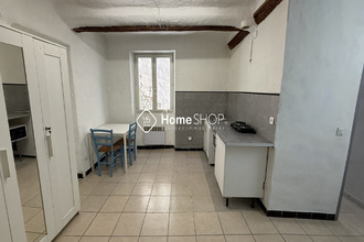  appartement marseille 13006
