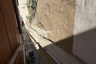  appartement marseille 13006