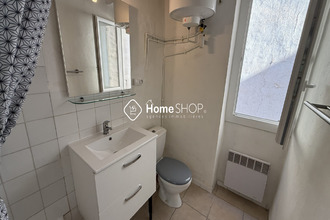  appartement marseille 13006