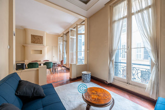  appartement marseille 13006