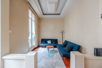  appartement marseille 13006