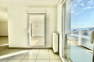  appartement marseille 13006