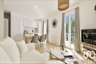  appartement marseille 13006