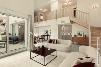  appartement marseille 13006